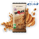 Crunchy - Cacahuète