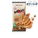 EXTRA / Crunchy Peanut