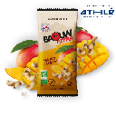 Mangue - Cajou