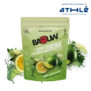 Citron - Fleur de sureau 585g
