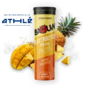Mangue - Ananas