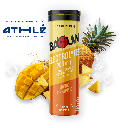 Mangue - Ananas