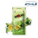 Citron - Fleur de sureau 45g