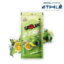 Citron - Fleur de sureau 45g