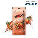 Pêche - Romarin 45g