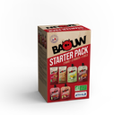 Starter Pack 2026