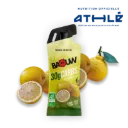 Citron - Yuzu