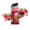 Framboise - Grenade