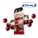 Cerise - Guarana