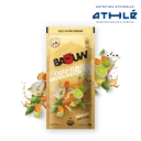 Bouillon Salé 45g