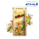 Bouillon Salé 45g