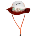 Bob édition 2026