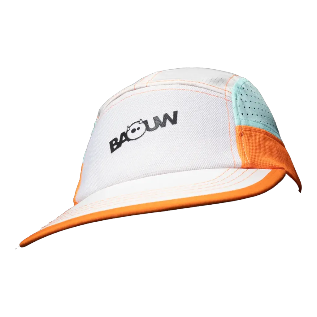 Casquette Edition 2026