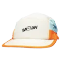 Casquette Edition 2026