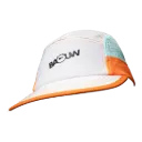 Casquette Edition 2026