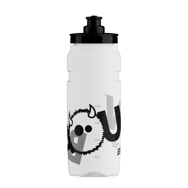 Bidon 750ml