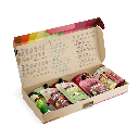 Coffret Expérience